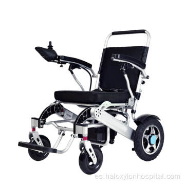 Pasos de motor Prime Anti-Backward de 12-15 km